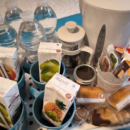 Hosteria Vistapark El Astillero Zewnętrze zdjęcie